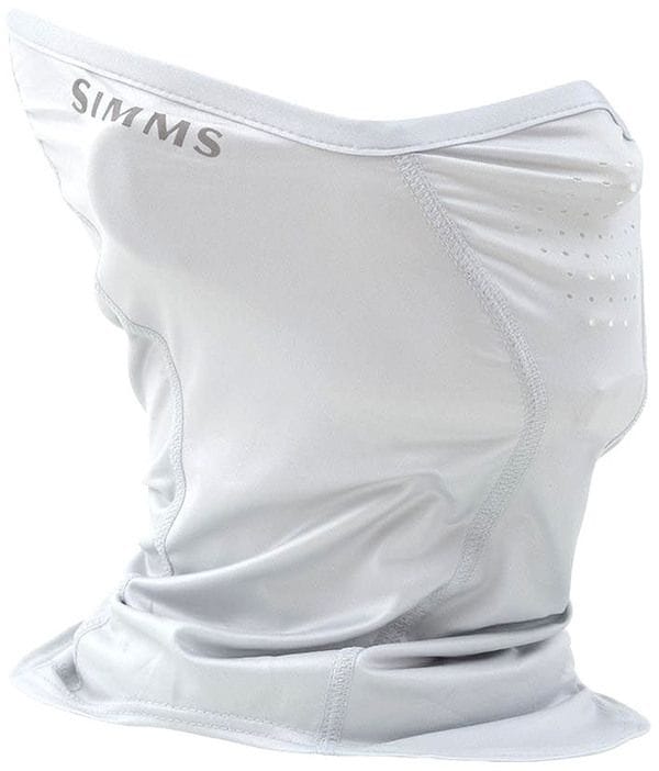 Simms Simms Sungaiter Sky Simms Simms Simms Sungaiter Sky Simms