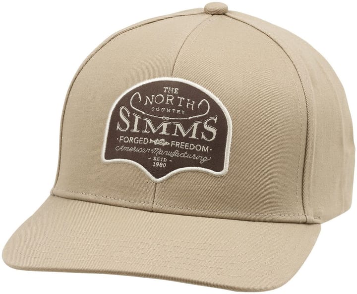 Simms Simms Northbound Cap Dune Simms Simms Simms Northbound Cap Dune Simms