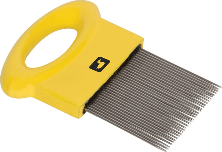 Loon Loon Ergo Underfur Comb Loon