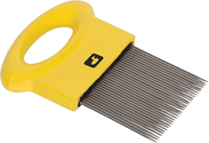Loon Loon Ergo Underfur Comb Loon Loon Loon Ergo Underfur Comb Loon