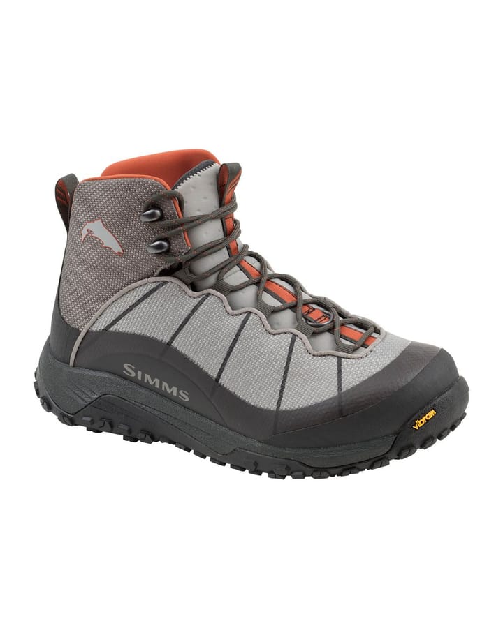 Simms Simms W Flyweight Boot Simms Simms Simms W Flyweight Boot Simms