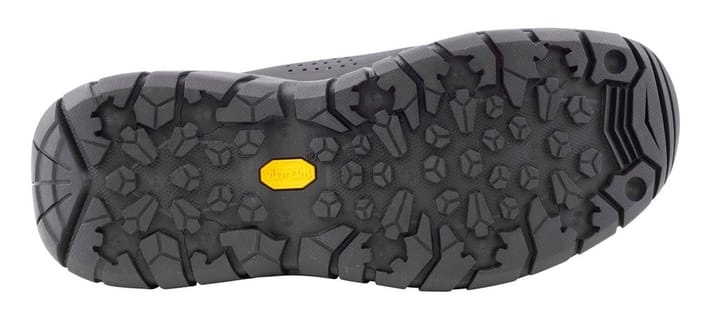 Simms Simms G3 Guide Boot Steel Grey Simms Simms Simms G3 Guide Boot Steel Grey Simms