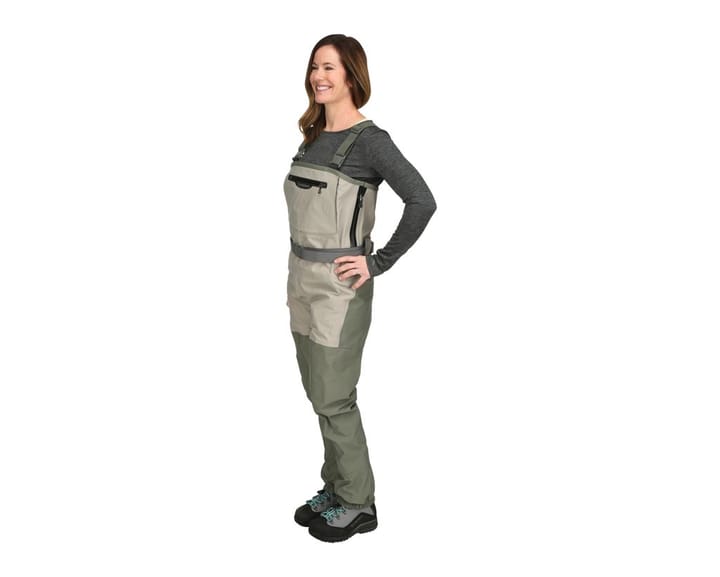Simms Simms W Freestone Z Stockingfoot Simms Simms Simms W Freestone Z Stockingfoot Simms