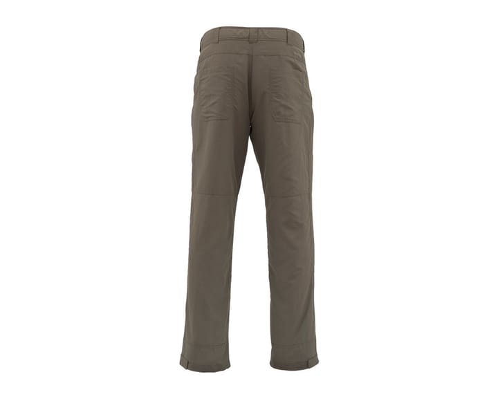 Simms Simms Coldweather Pant Simms Simms Simms Coldweather Pant Simms