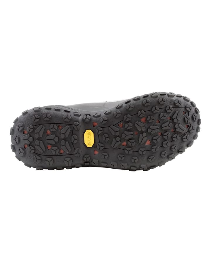 Simms Simms W Flyweight Boot Simms Simms Simms W Flyweight Boot Simms