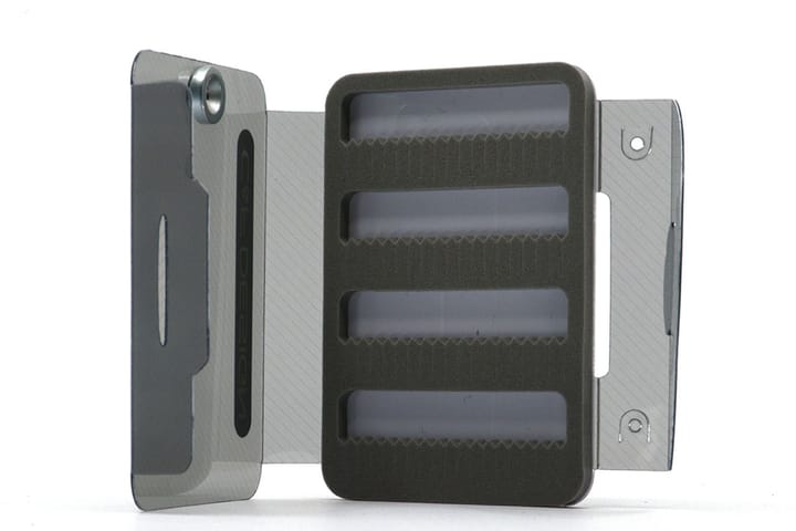 C&F Design C&F Micro Slit Foam Fly Protector Cfa-25-S C&F Design C&F Design C&F Micro Slit Foam Fly Protector Cfa-25-S C&F Design