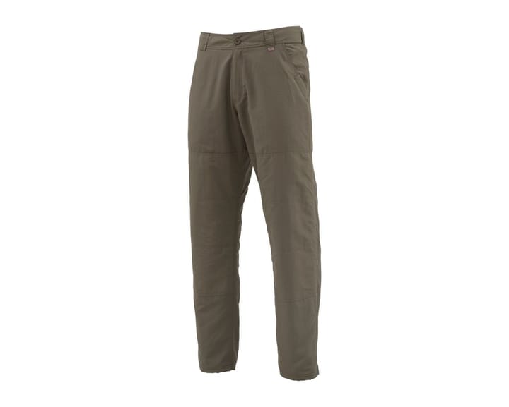Simms Simms Coldweather Pant Simms Simms Simms Coldweather Pant Simms