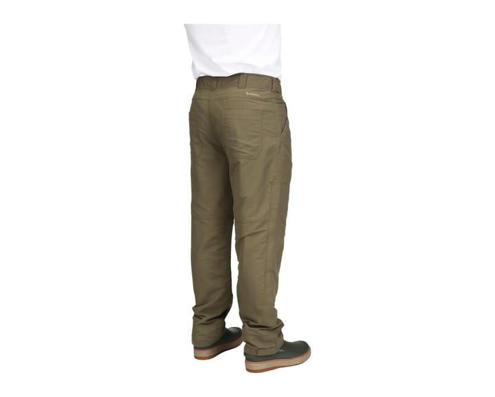 Simms Simms Coldweather Pant Simms Simms Simms Coldweather Pant Simms