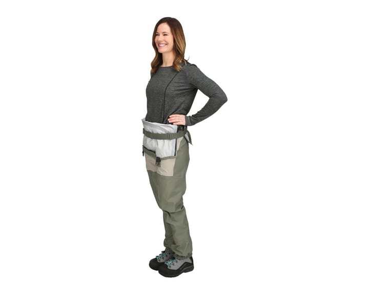 Simms Simms W Freestone Z Stockingfoot Simms Simms Simms W Freestone Z Stockingfoot Simms