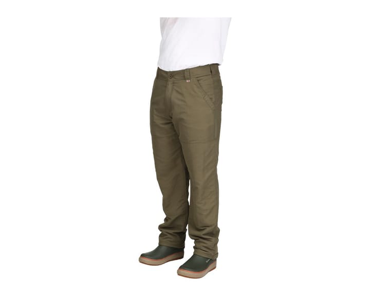Simms Simms Coldweather Pant Simms Simms Simms Coldweather Pant Simms