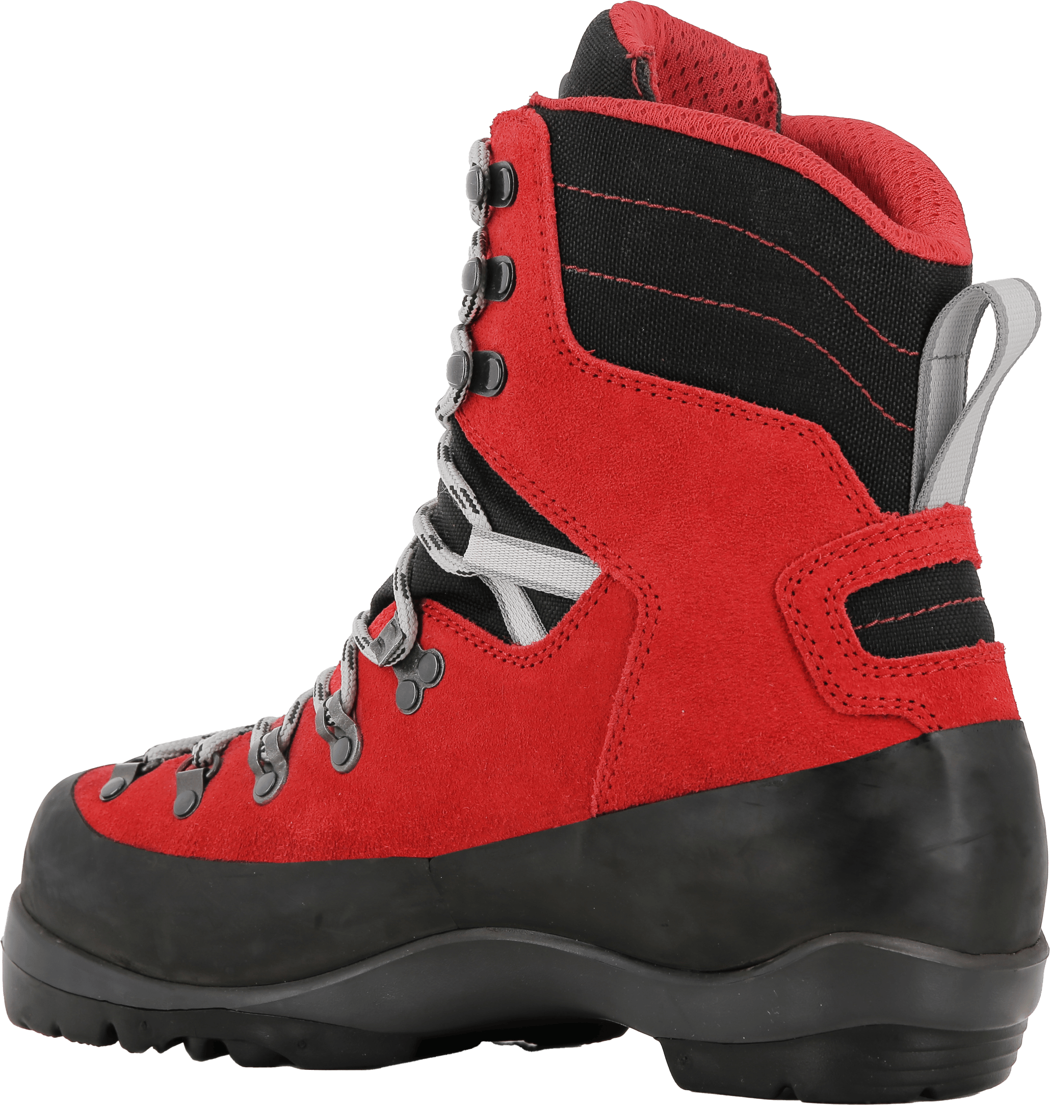 product-50062-4-1729680639-