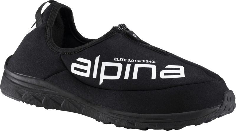 product-51684K-0-1730114965-
