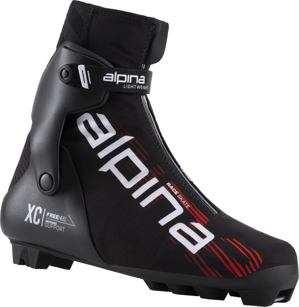 Race Skate
