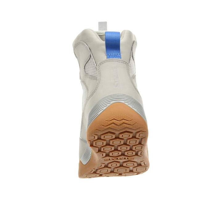 Simms Simms Flats Sneaker Boulder 14 Simms Simms Simms Flats Sneaker Boulder 14 Simms