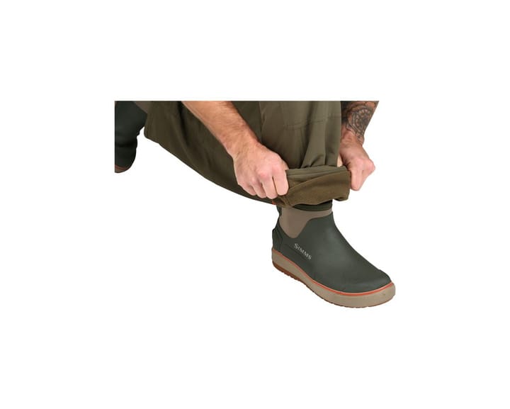 Simms Simms Coldweather Pant Simms Simms Simms Coldweather Pant Simms