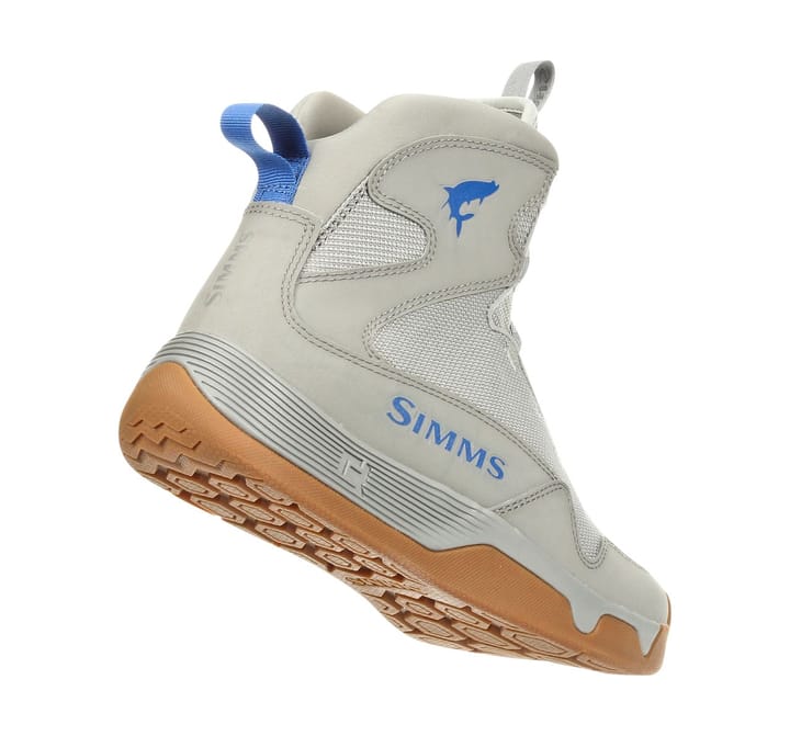Simms Simms Flats Sneaker Boulder 14 Simms Simms Simms Flats Sneaker Boulder 14 Simms