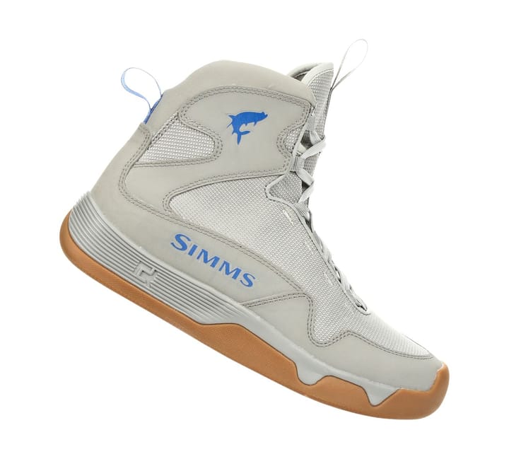 Simms Simms Flats Sneaker Boulder 14 Simms Simms Simms Flats Sneaker Boulder 14 Simms