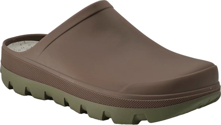 Kamik Unisex Nova Brown Kamik