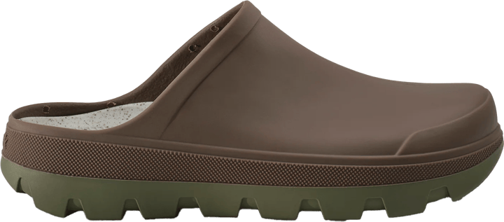 Kamik Unisex Nova Brown Kamik