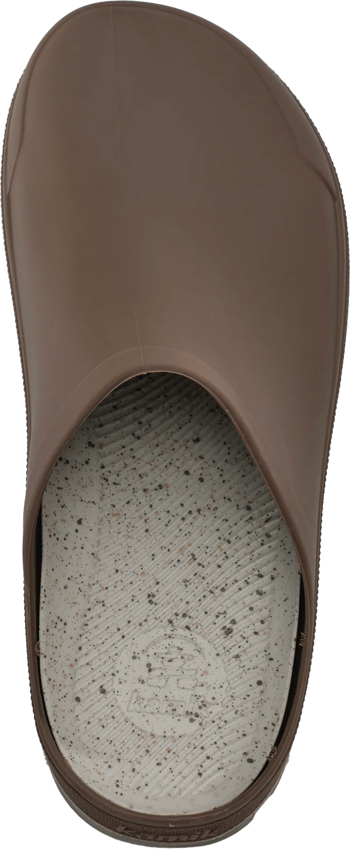 Kamik Unisex Nova Brown Kamik