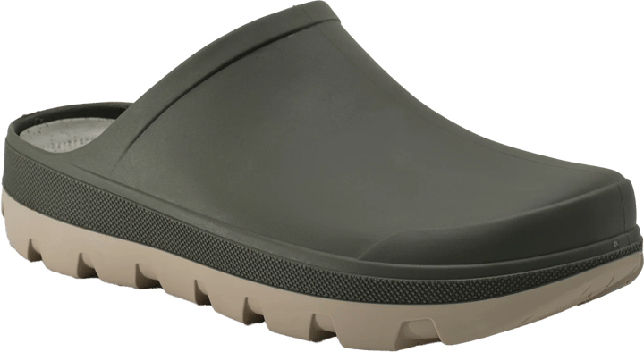 Kamik Unisex Nova Dark Green Kamik