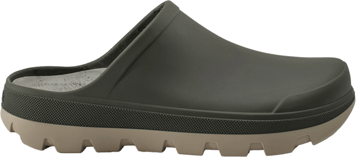 Kamik Unisex Nova Dark Green Kamik