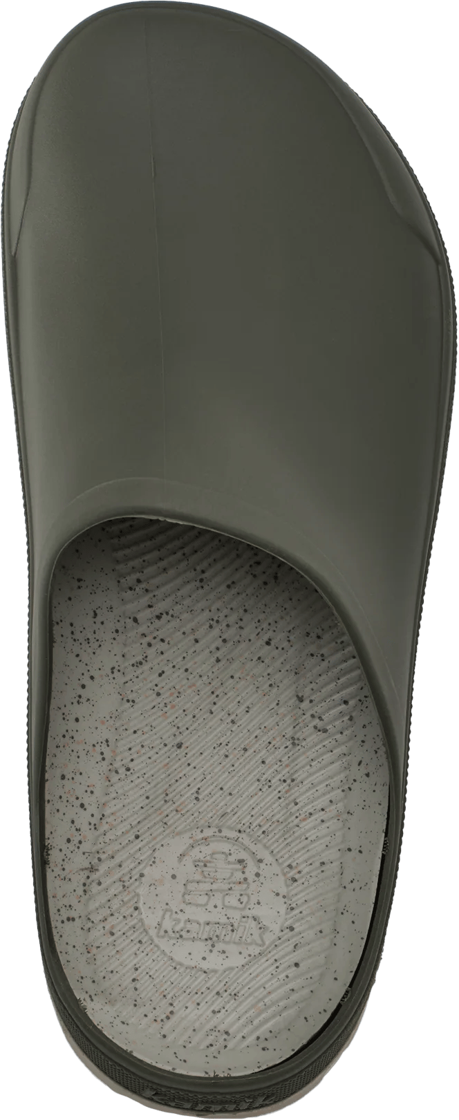 Kamik Unisex Nova Dark Green Kamik