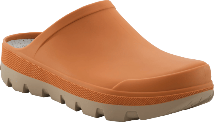 Kamik Unisex Nova Orange Kamik