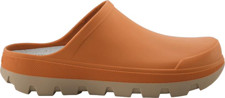 Kamik Unisex Nova Orange Kamik