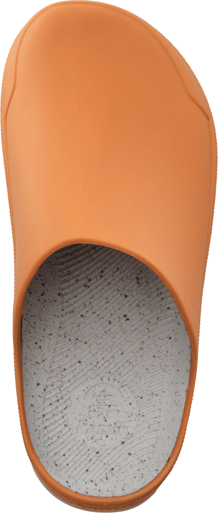 Kamik Unisex Nova Orange Kamik