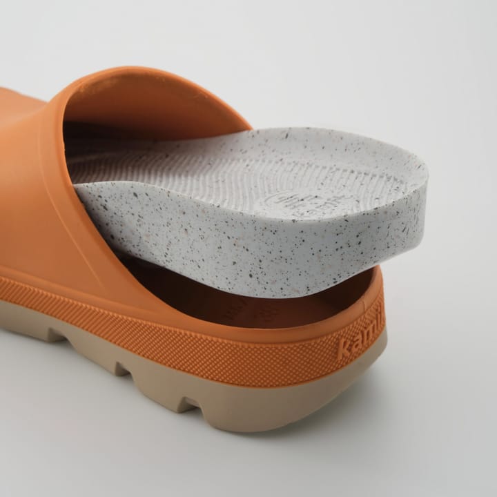 Kamik Unisex Nova Orange Kamik
