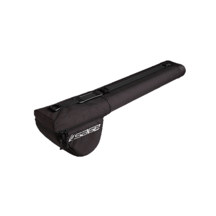 Sage Ballistic Rod Tubes & Cases Sage