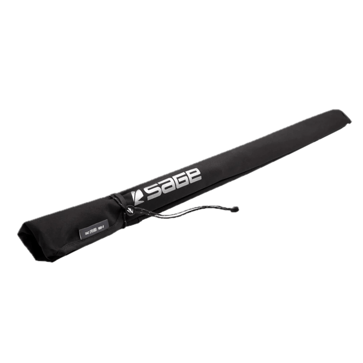 Sage Salt R8 Fly Rod Sage