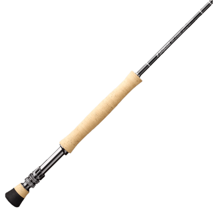 Sage Salt R8 Fly Rod Sage