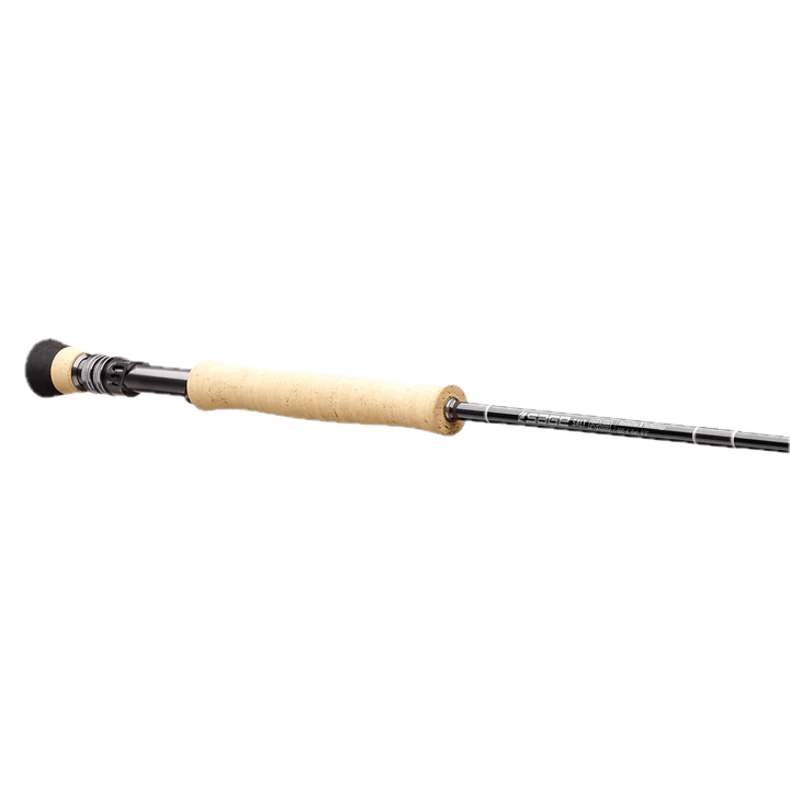 Sage Salt R8 Fly Rod Sage