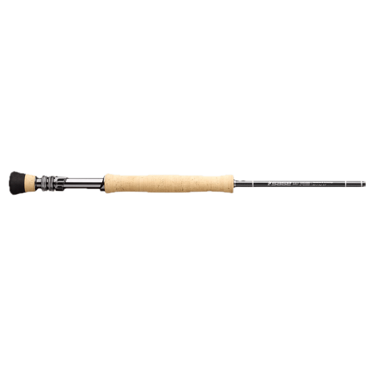 Sage Salt R8 Fly Rod Sage