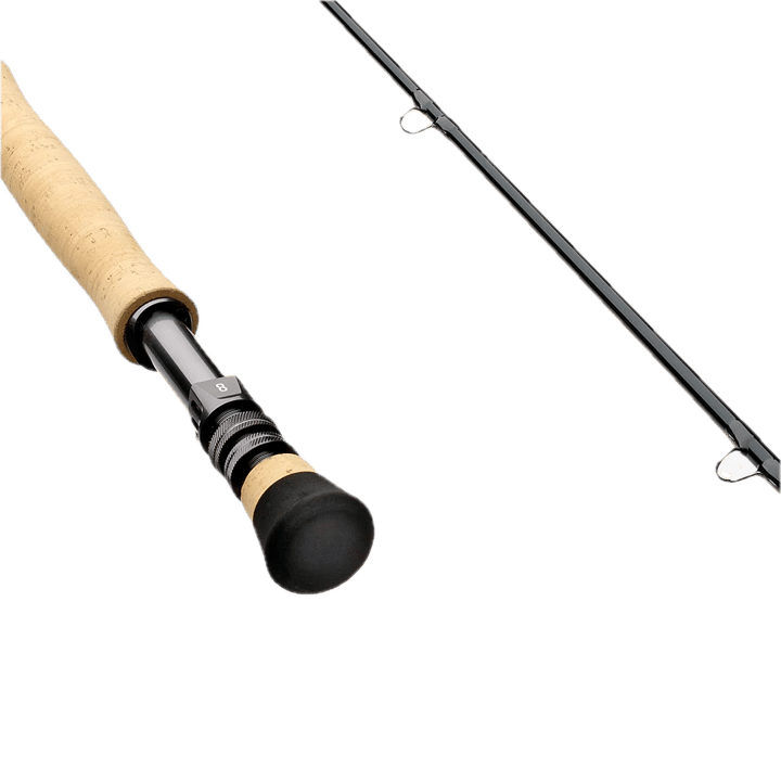 Sage Salt R8 Fly Rod Sage
