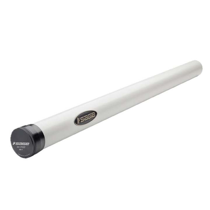 Sage Salt R8 Fly Rod Sage