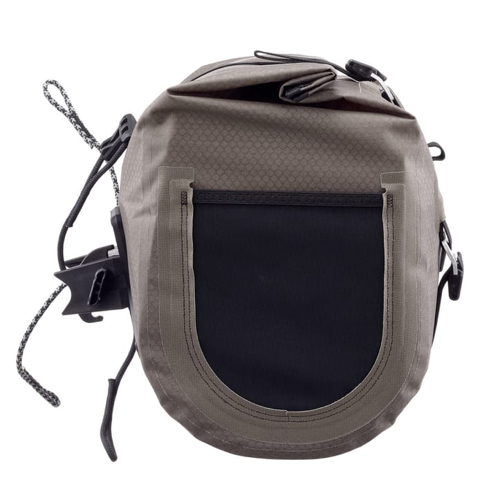 Ortlieb Handlebar-Pack QR 11 L Dark Sand Ortlieb