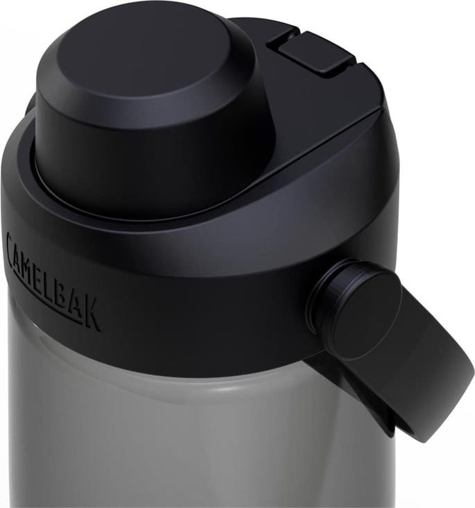 CamelBak Thrive Chug 0,75L Charcoal CamelBak
