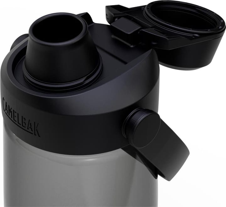 CamelBak Thrive Chug 0,75L Charcoal CamelBak