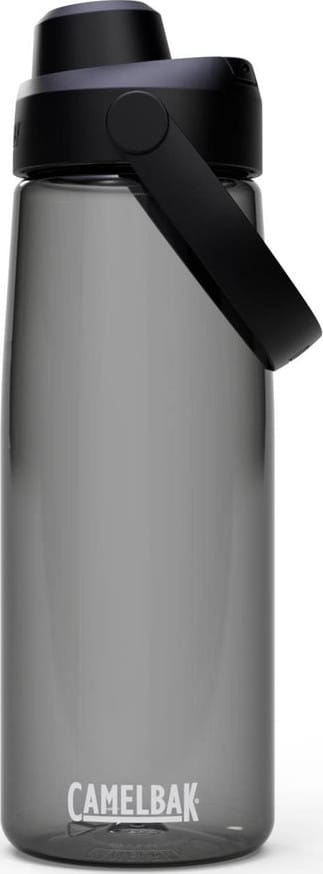 CamelBak Thrive Chug 0,75L Charcoal CamelBak