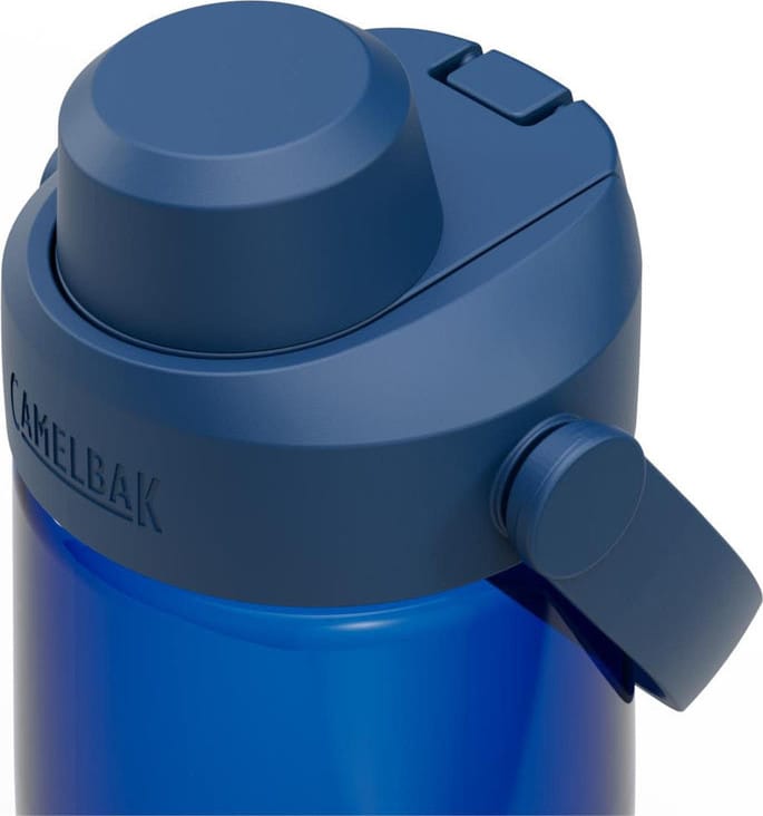 CamelBak Thrive Chug 0,75L Oxford CamelBak