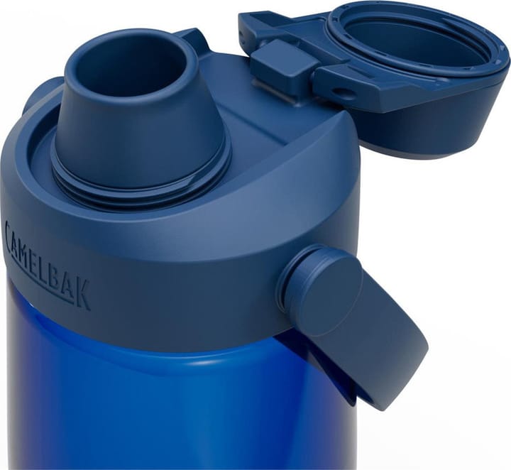 CamelBak Thrive Chug 0,75L Oxford CamelBak