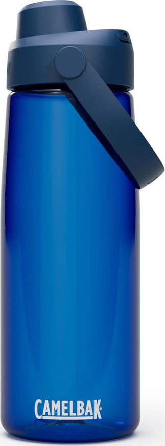 CamelBak Thrive Chug 0,75L Oxford CamelBak