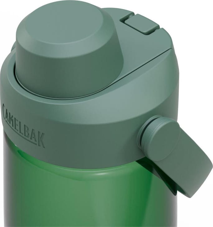 CamelBak Thrive Chug 0,75L Forest Green CamelBak
