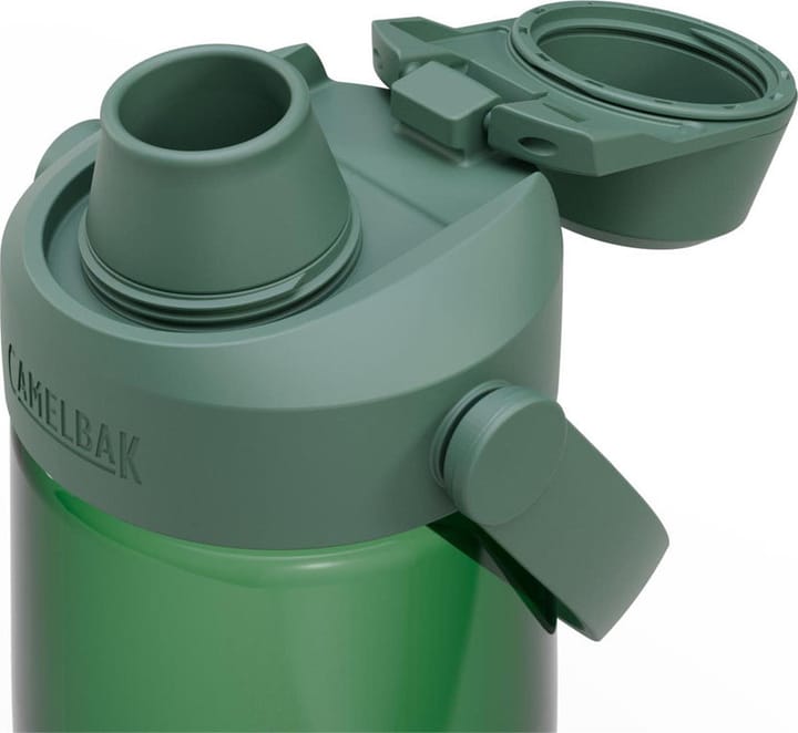 CamelBak Thrive Chug 0,75L Forest Green CamelBak