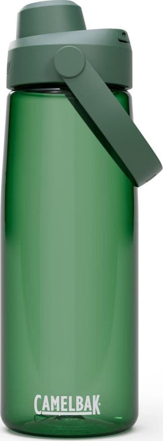 CamelBak Thrive Chug 0,75L Forest Green CamelBak
