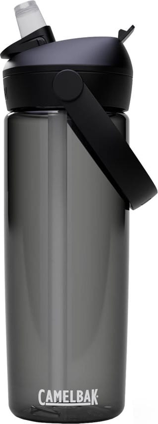 CamelBak Thrive Flip Straw 0,6L Charcoal CamelBak