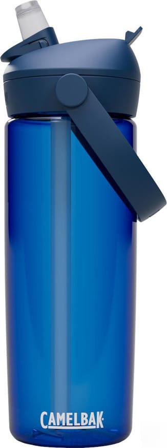 CamelBak Thrive Flip Straw 0,6L Oxford CamelBak CamelBak Thrive Flip Straw 0,6L Oxford CamelBak